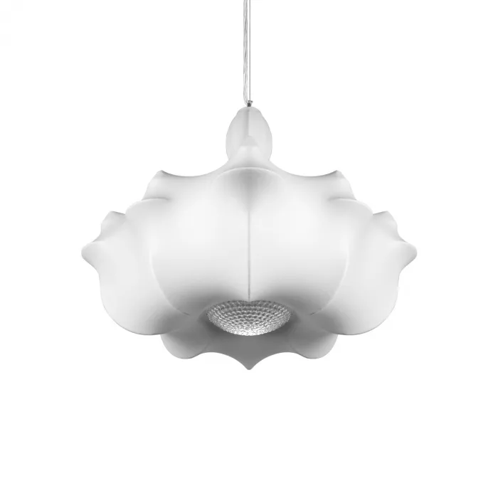Подвесной светильник Loft it Zeppelin 10375/600 от ImperiumLoft
