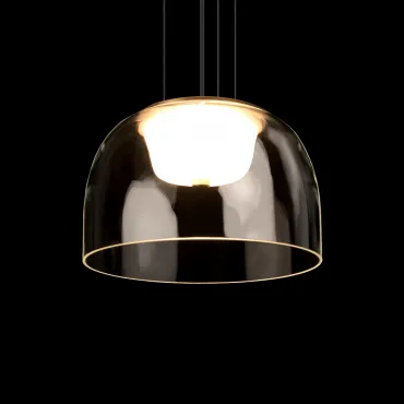 Подвесные светильники Loft it Tinkerbell 10428/B от ImperiumLoft