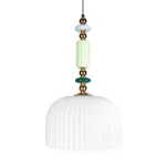 Подвесной светильник Loft it Family 10365/A от ImperiumLoft