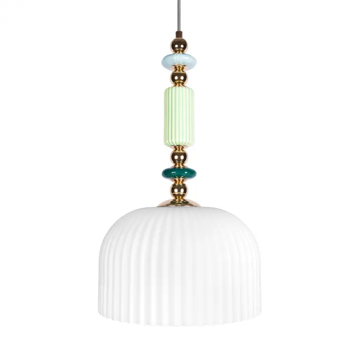 Подвесной светильник Loft it Family 10365/A от ImperiumLoft