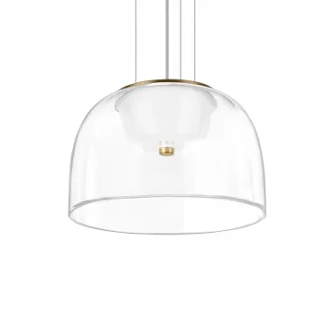Подвесные светильники Loft it Tinkerbell 10428/B от ImperiumLoft