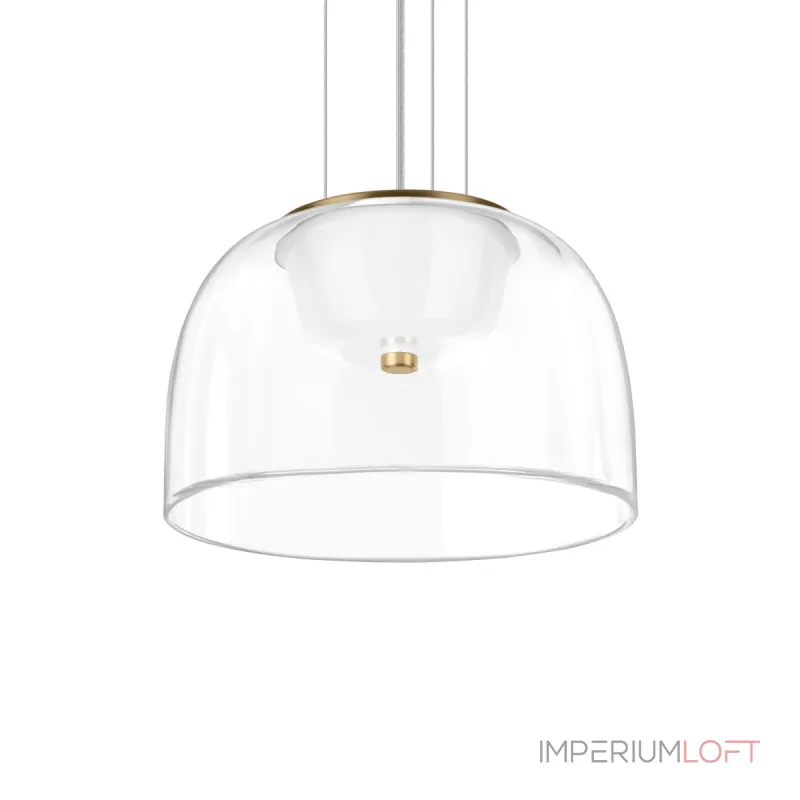 Подвесные светильники Loft it Tinkerbell 10428/B от ImperiumLoft