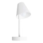 Настенный светильник LOFT IT Shelf 10216/1W White от ImperiumLoft