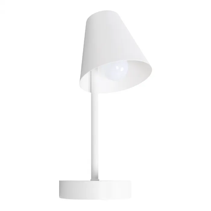 Настенный светильник LOFT IT Shelf 10216/1W White от ImperiumLoft