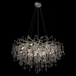 Подвесная люстра Loft it Drops 10376/800 от ImperiumLoft