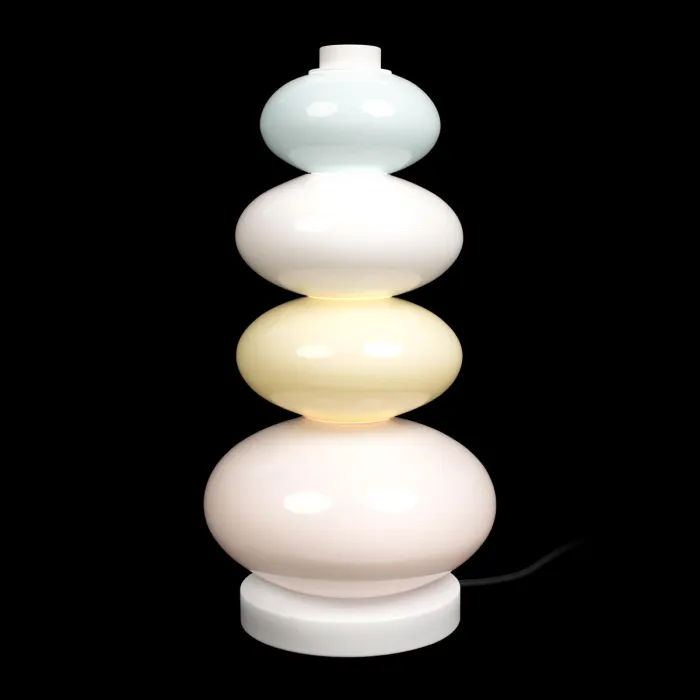 Настольная лампа LOFT IT Macaroon 10271T/A от ImperiumLoft