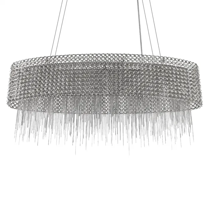 Подвесная люстра Loft it Opera 10406/850L от ImperiumLoft