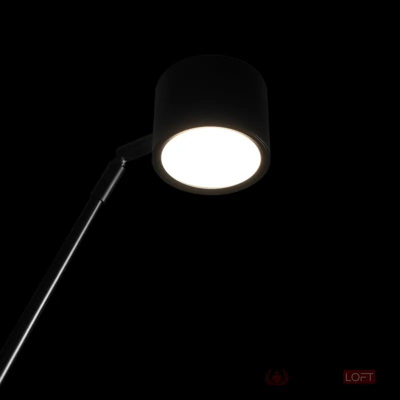 Торшер Loft it Sampei 10374/2600 от ImperiumLoft