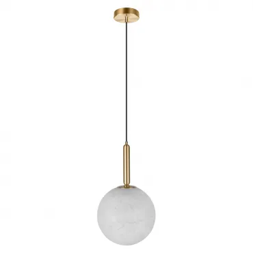 Светильник подвесной Loft it Float 10429/250