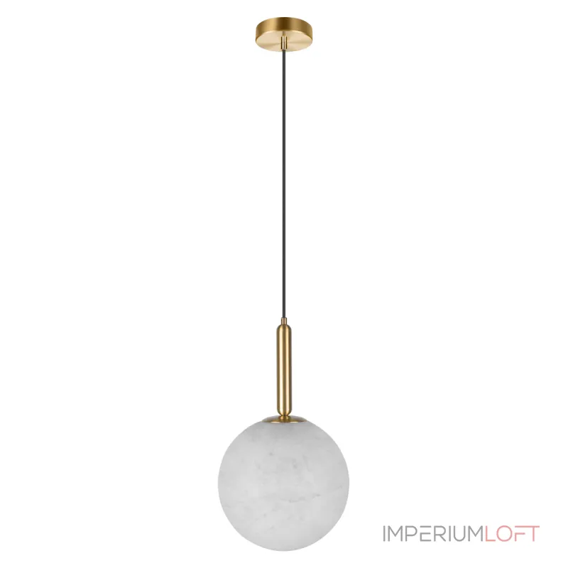 Подвесные светильники Loft it Float 10429/250 от ImperiumLoft