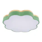 Потолочный светильник LOFT IT Axel 10225/36 Green от ImperiumLoft