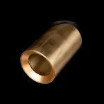 Встраиваемый светильник LOFT IT Bar 10345 Gold от ImperiumLoft