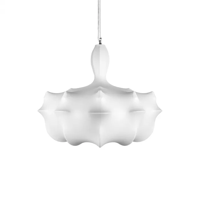 Подвесной светильник Loft it Zeppelin 10375/600 от ImperiumLoft