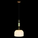 Подвесной светильник Loft it Family 10365/A от ImperiumLoft