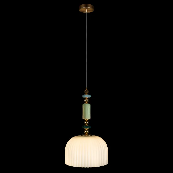 Подвесной светильник Loft it Family 10365/A от ImperiumLoft