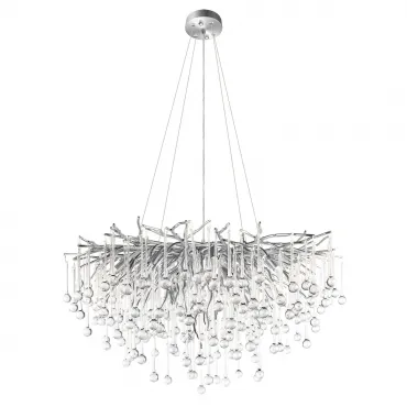 Подвесная люстра Loft it Drops 10376/800