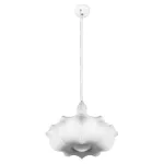 Подвесной светильник Loft it Zeppelin 10375/600 от ImperiumLoft