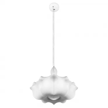 Подвесной светильник Loft it Zeppelin 10375/600