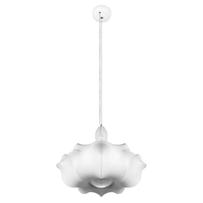 Подвесной светильник Loft it Zeppelin 10375/600 от ImperiumLoft