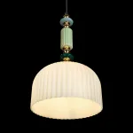 Подвесной светильник Loft it Family 10365/A от ImperiumLoft