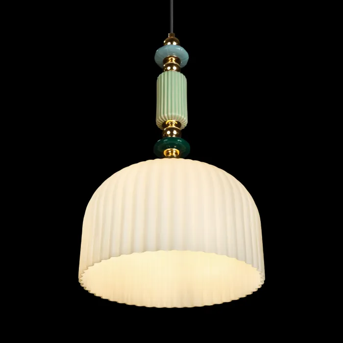 Подвесной светильник Loft it Family 10365/A от ImperiumLoft