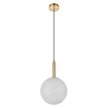 Подвесные светильники Loft it Float 10429/250 от ImperiumLoft