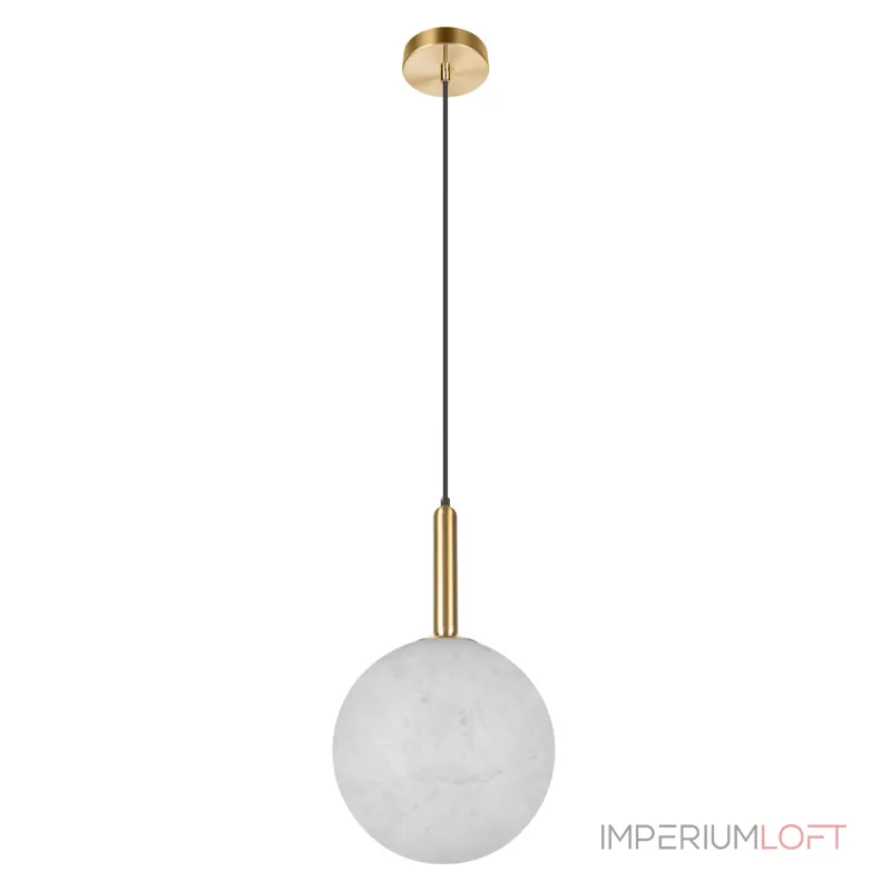 Подвесные светильники Loft it Float 10429/250 от ImperiumLoft