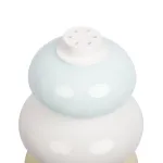 Настольная лампа LOFT IT Macaroon 10271T/A от ImperiumLoft