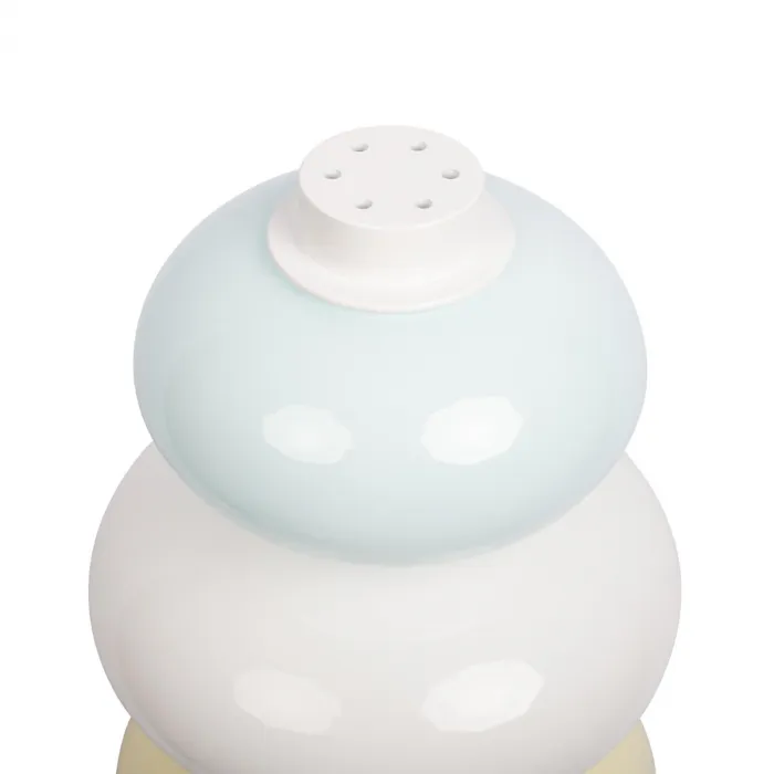 Настольная лампа LOFT IT Macaroon 10271T/A от ImperiumLoft
