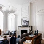 Подвесной светильник Loft it Zeppelin 10375/600 от ImperiumLoft