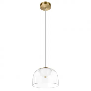 Подвесные светильники Loft it Tinkerbell 10428/B от ImperiumLoft