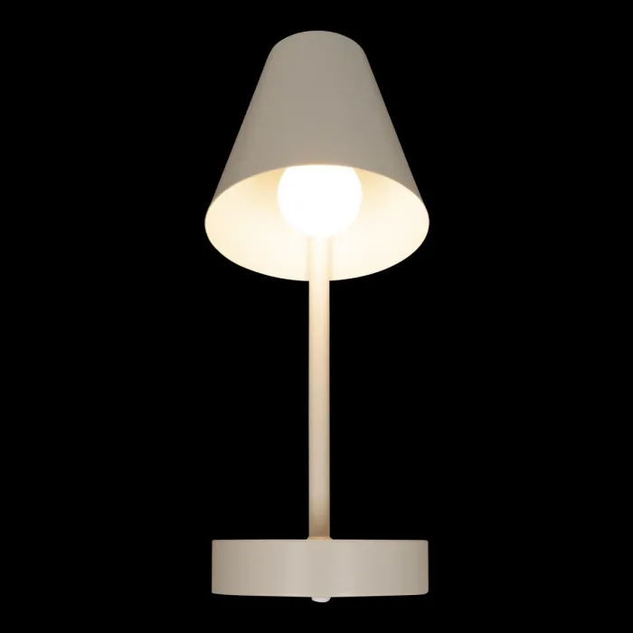 Настенный светильник LOFT IT Shelf 10216/1W White от ImperiumLoft