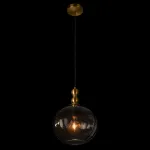 Подвесные светильники Loft it Melon 10426 Smoke от ImperiumLoft
