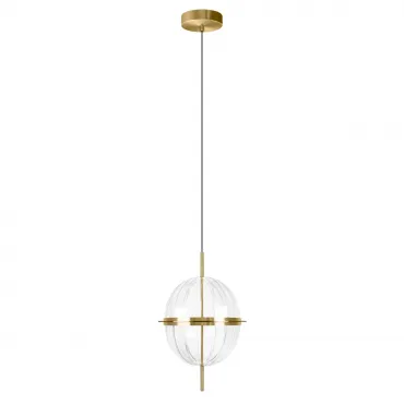 Подвесной светильник Loft it Tranquility 10397/C