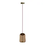 Подвесной светильник Loft it Knot 8135-C mini от ImperiumLoft