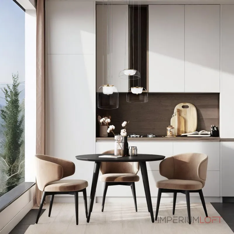 Подвесные светильники Loft it Tinkerbell 10428/C от ImperiumLoft