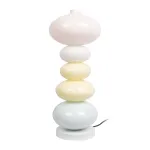 Настольная лампа LOFT IT Macaroon 10271T/B от ImperiumLoft