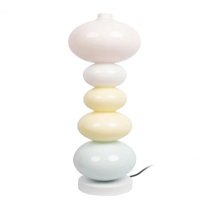 Настольная лампа LOFT IT Macaroon 10271T/B от ImperiumLoft