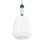 Подвесной светильник Loft it Family 10365/B от ImperiumLoft