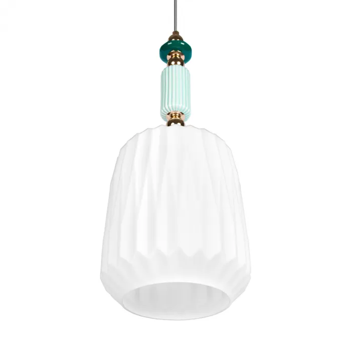 Подвесной светильник Loft it Family 10365/B от ImperiumLoft
