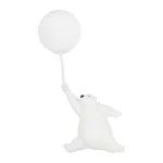 Настенный светильник Loft it Teddy 10030W/A от ImperiumLoft
