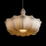 Подвесной светильник Loft it Zeppelin 10375/800 от ImperiumLoft