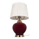 Настольная лампа LOFT IT Ruby 10267T/L от ImperiumLoft