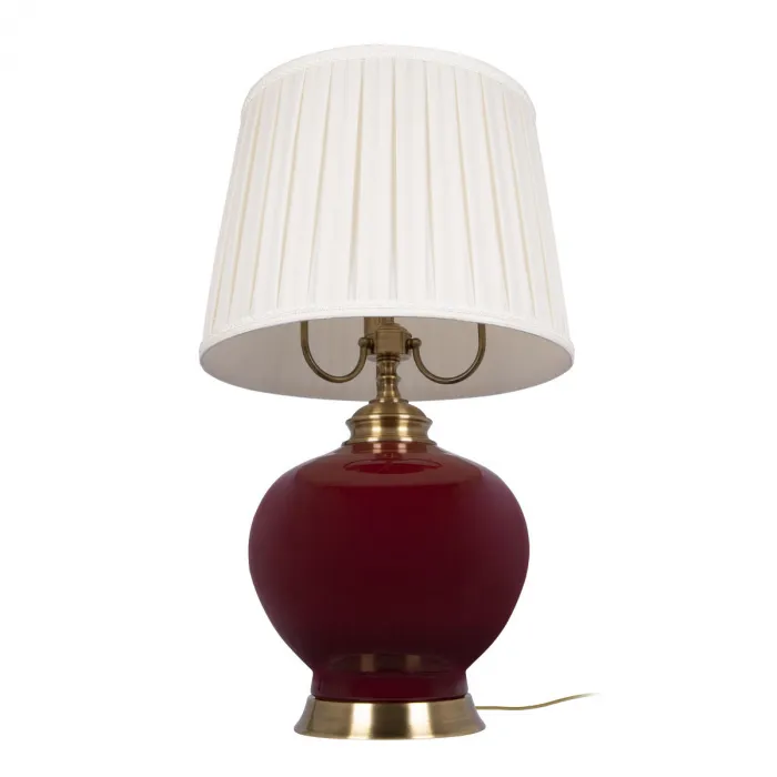 Настольная лампа LOFT IT Ruby 10267T/L от ImperiumLoft