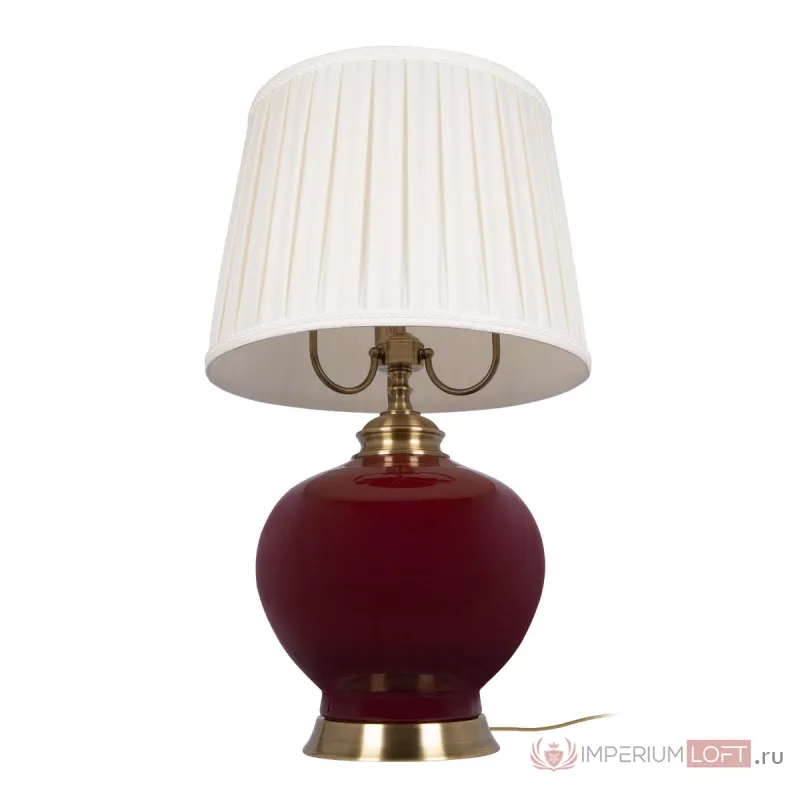 Настольная лампа LOFT IT Ruby 10267T/L от ImperiumLoft