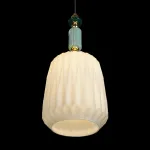 Подвесной светильник Loft it Family 10365/B от ImperiumLoft