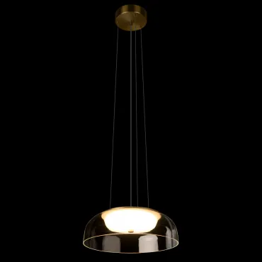 Подвесные светильники Loft it Tinkerbell 10428/C от ImperiumLoft