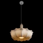 Подвесной светильник Loft it Zeppelin 10375/800 от ImperiumLoft