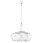 Подвесной светильник Loft it Zeppelin 10375/800 от ImperiumLoft