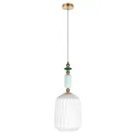 Подвесной светильник Loft it Family 10365/B от ImperiumLoft